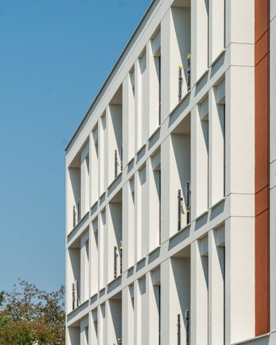 DSC07780